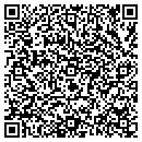 QR code with Carson Associates contacts