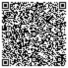 QR code with Jamdown Moving & Delivery Service contacts