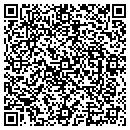 QR code with Quake-Smart Seismic contacts
