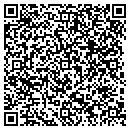 QR code with R&L Lanuza Corp contacts