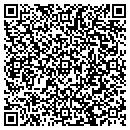 QR code with Mgn Company LLC contacts