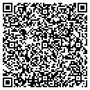 QR code with Robert Palumbo contacts