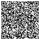 QR code with Ralph Amaroli Const contacts