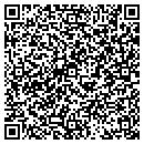 QR code with Inland Aviation contacts