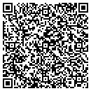 QR code with American World Travel contacts