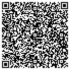 QR code with Aa Emerg A A Locksmith contacts