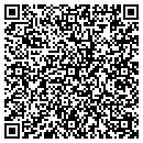 QR code with Delatorre Jose MD contacts