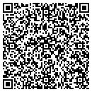QR code with Rolf Vexler Co contacts
