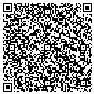 QR code with Upsala Community Church contacts