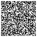 QR code with Delgado Thomas E MD contacts