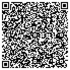 QR code with Red Thumb Construction contacts