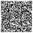 QR code with A Always A A A Locksmith contacts