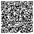 QR code with Roman Torres contacts