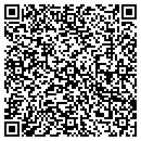 QR code with A Awsome Locksmith 24 7 contacts