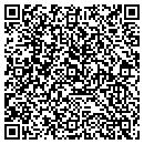 QR code with Absolute Locksmith contacts