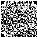 QR code with Absolute Locksmith contacts