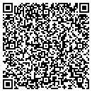 QR code with Rosenberg Screengreats contacts