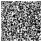 QR code with A Emergency A Locksmith contacts