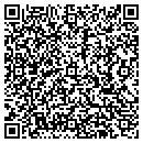 QR code with Demmi Edward L MD contacts