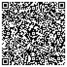 QR code with Richard Furr Construction contacts