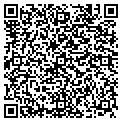 QR code with R Stillway contacts