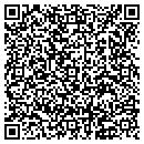 QR code with A Locksmith 1-24-7 contacts
