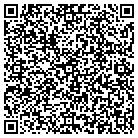 QR code with Forestdale Free Will Bapt Chr contacts