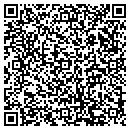 QR code with A Locksmith 1-24-7 contacts