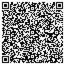 QR code with Safety R Us Corp contacts