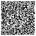 QR code with A Locksmith 1-24-7 contacts