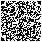 QR code with Department of Surgery contacts