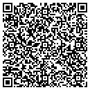 QR code with A Locksmith 1 24 7 contacts
