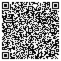 QR code with A Locksmith 1-24-7 contacts