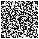 QR code with Oriole Homes Corp contacts
