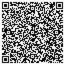 QR code with Sandra Leung contacts