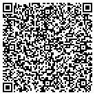 QR code with Friendship Primitive Bapt Chr contacts