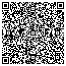 QR code with Complaint against centex contacts