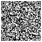 QR code with Roger Moore Construction contacts
