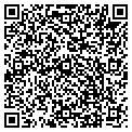 QR code with R P Shelton Inc contacts