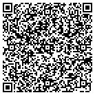QR code with Always 24 Hr A Locksmith contacts