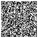 QR code with Terry Frey Insurance Agency Inc contacts