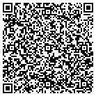 QR code with Council-Units Assoc-4 Taft contacts
