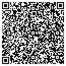 QR code with Always 24 Hr A Locksmith contacts