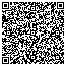 QR code with Amped 24 Hour Emerg Locksmith contacts