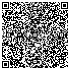 QR code with Russell Collins Construction contacts