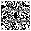 QR code with Sheng Wa Corp contacts