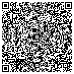 QR code with Greater MT Carmel Baptist Chr contacts