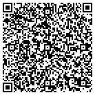 QR code with Any 24 Hour Emerg Locksmith contacts