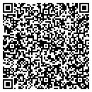 QR code with Shilpa R Trivedi contacts