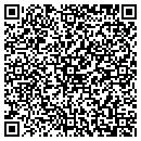 QR code with Designs By E Rachel contacts